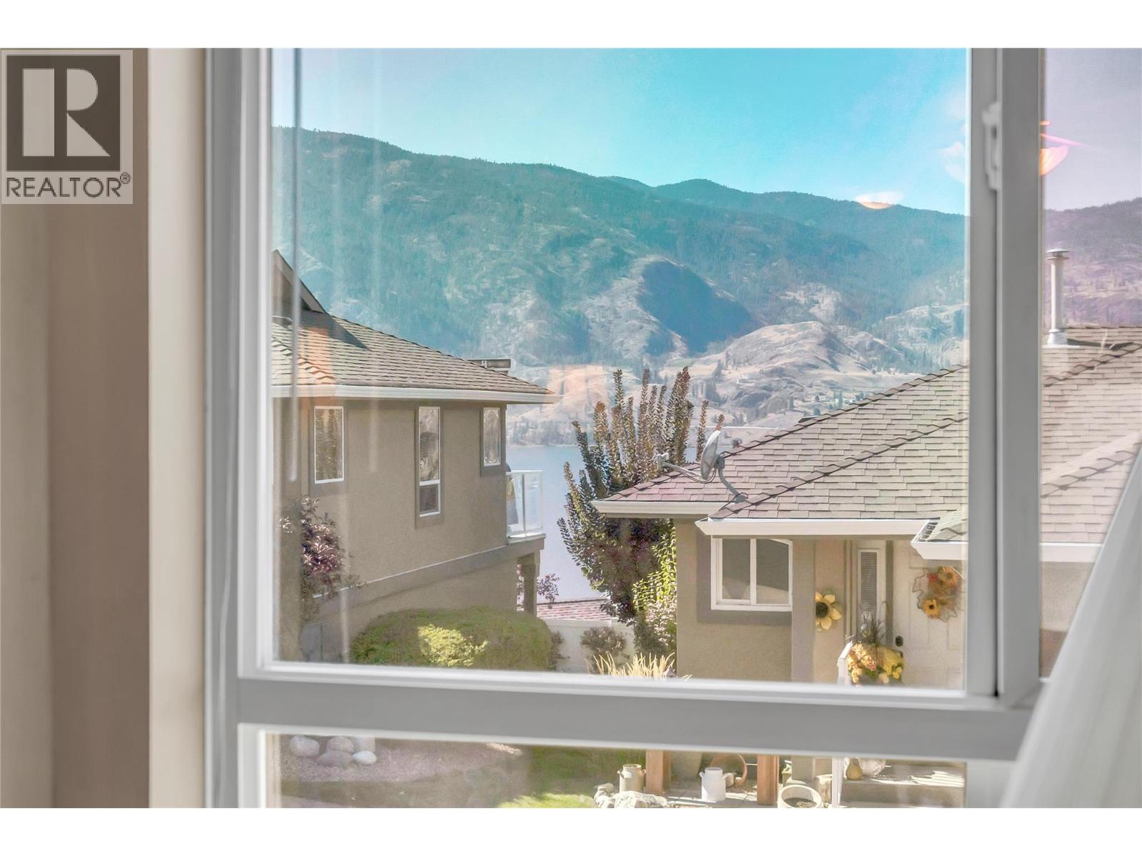 #175 3948 Finnerty Road - Image 20