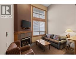 5335 Big White Road Unit# 220, Big White, BC V1P1T4 Photo 6