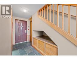 5335 Big White Road Unit# 220, Big White, BC V1P1T4 Photo 9