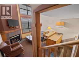 5335 Big White Road Unit# 220, Big White, BC V1P1T4 Photo 12