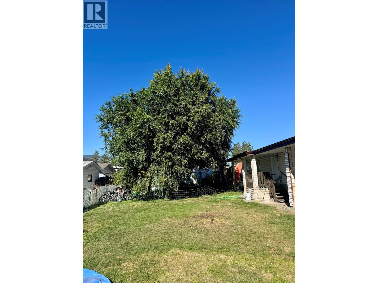 445 Bailey Avenue - 21