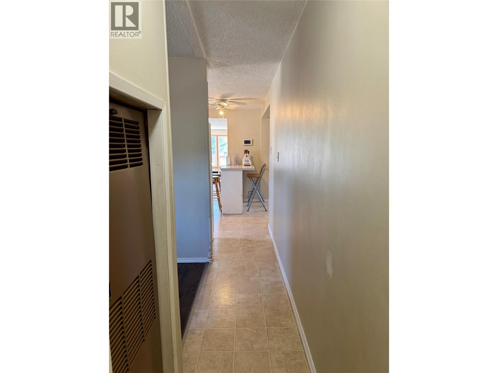445 Bailey Avenue - 10