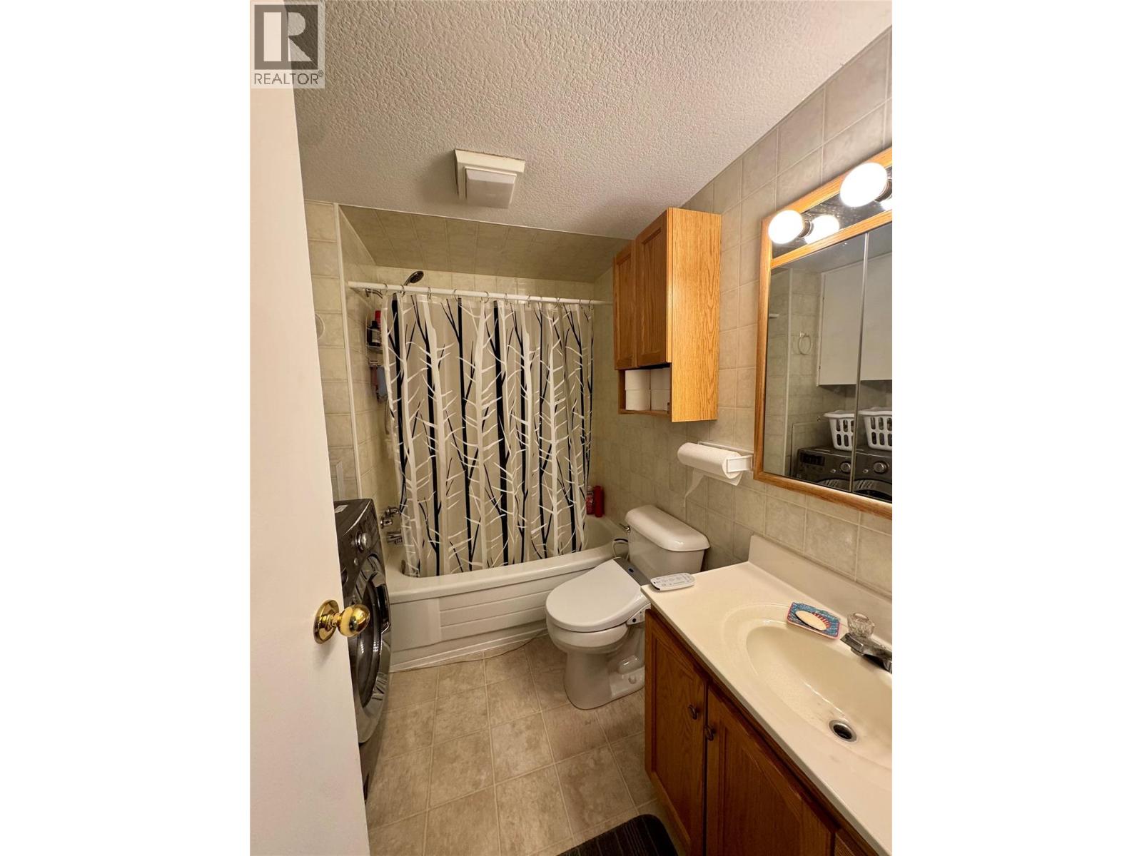 445 Bailey Avenue - 19