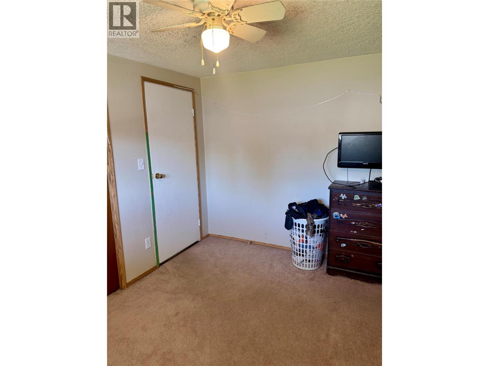 445 Bailey Avenue - 14