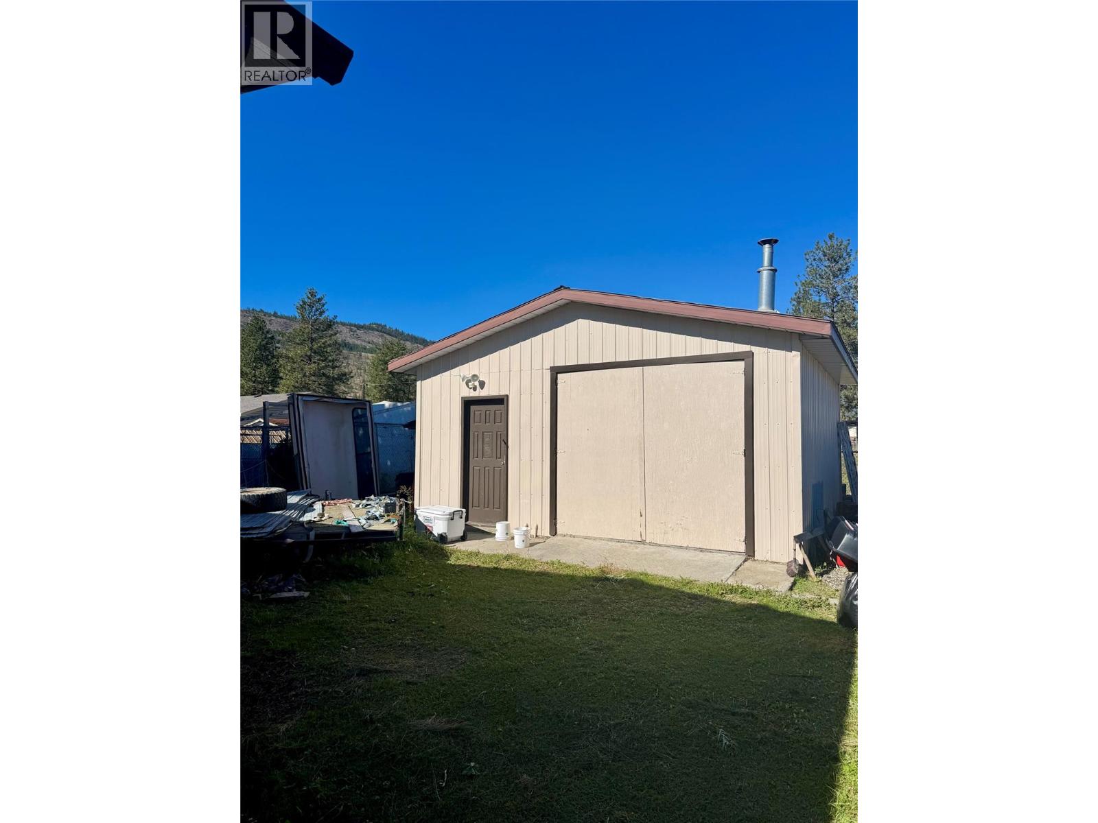 445 Bailey Avenue - 30