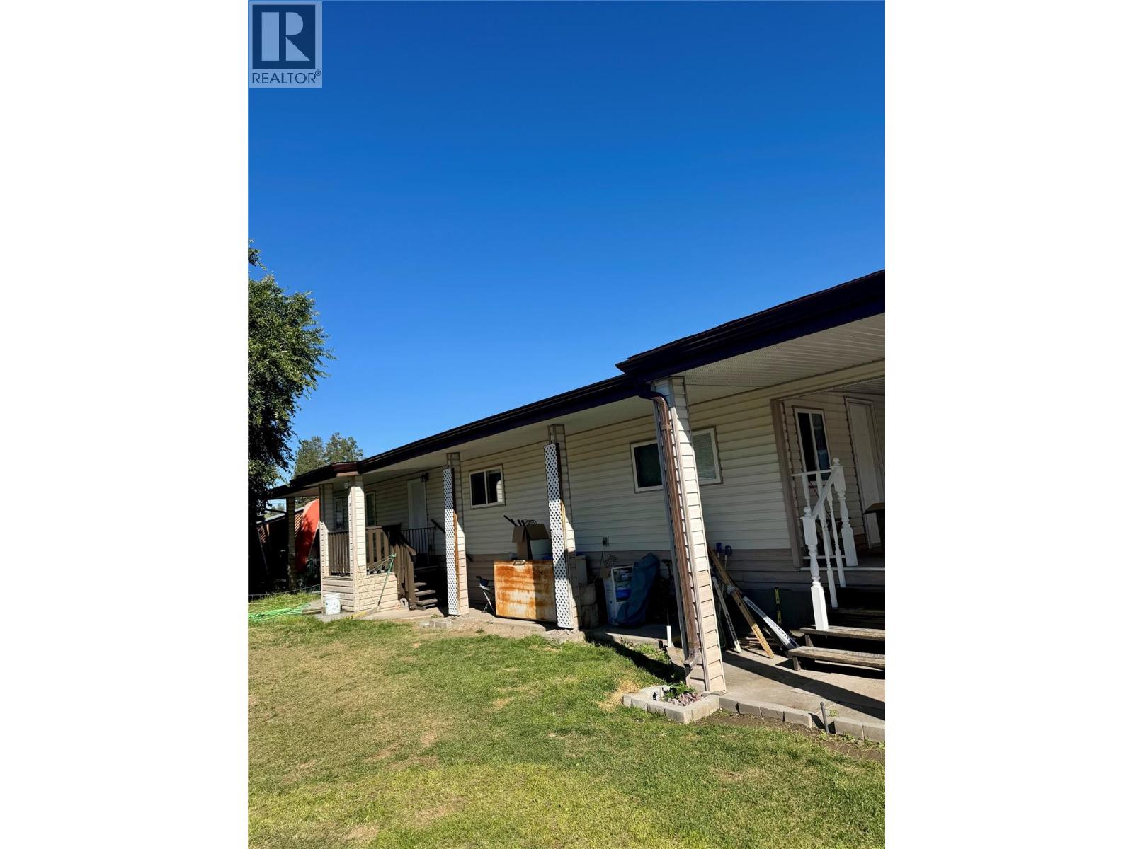 445 Bailey Avenue - 22