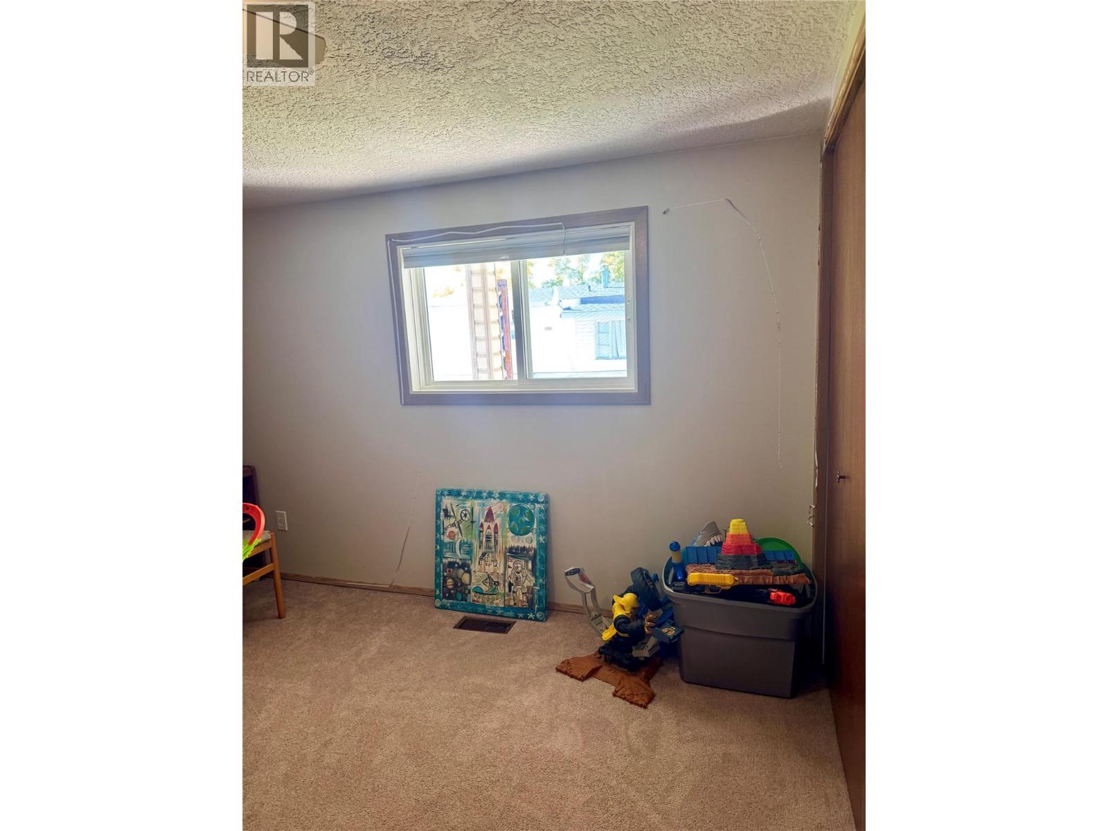 445 Bailey Avenue - 13