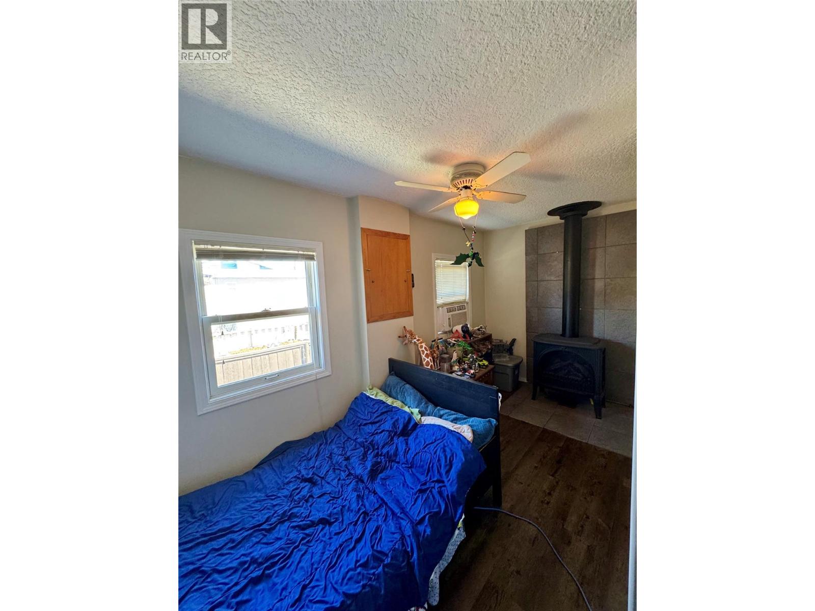 445 Bailey Avenue - 9