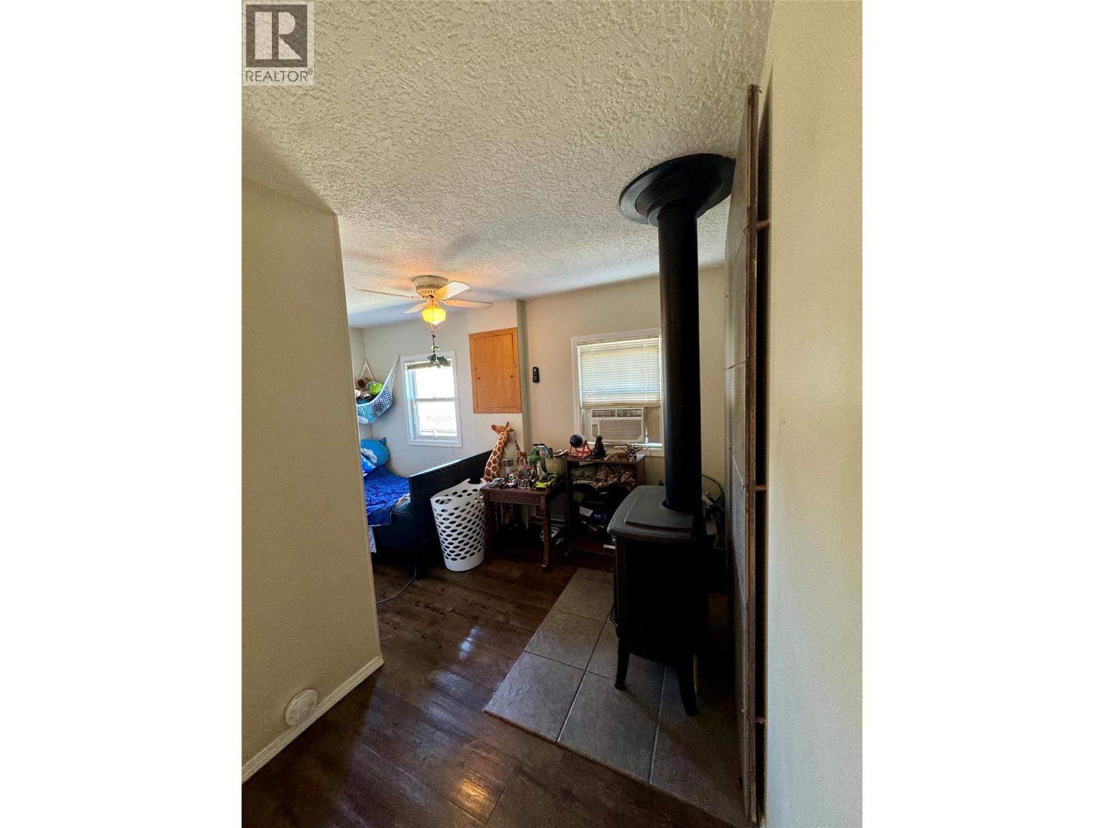 445 Bailey Avenue - 7