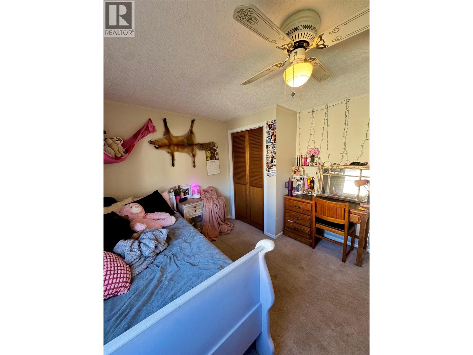 445 Bailey Avenue - 17