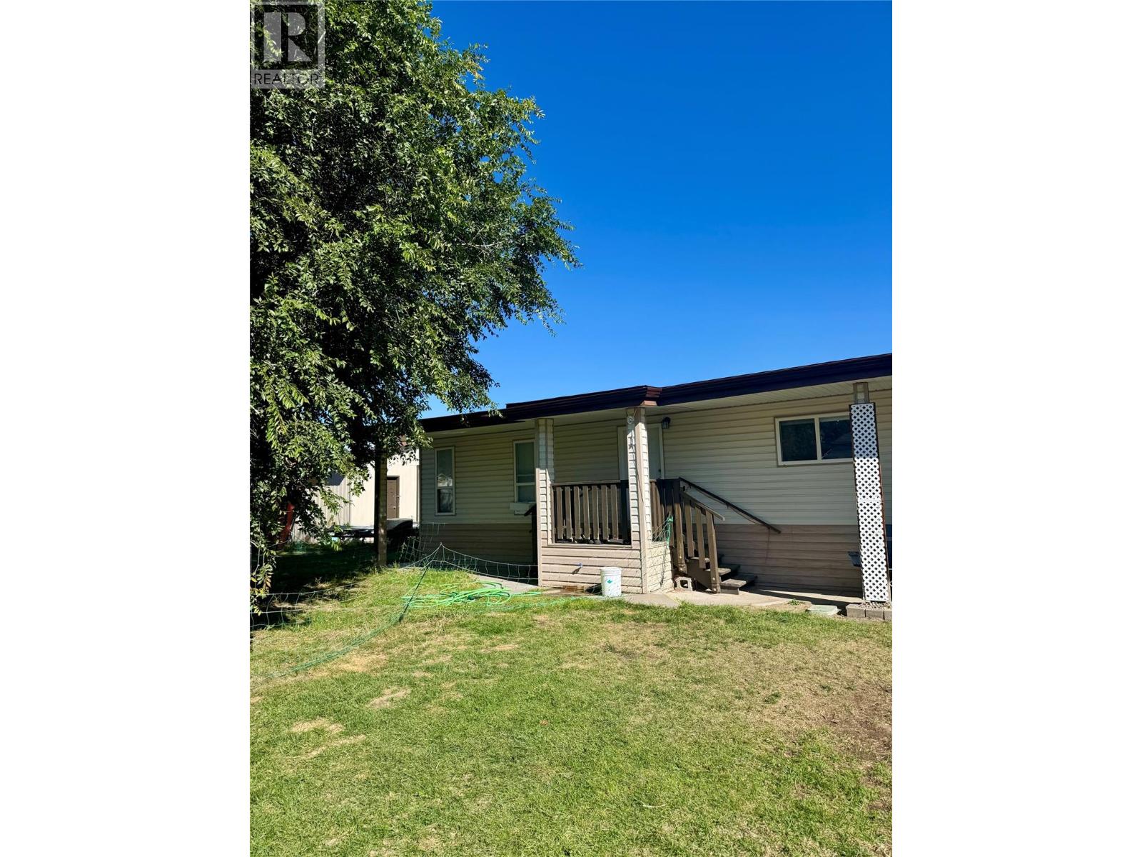 445 Bailey Avenue - 25