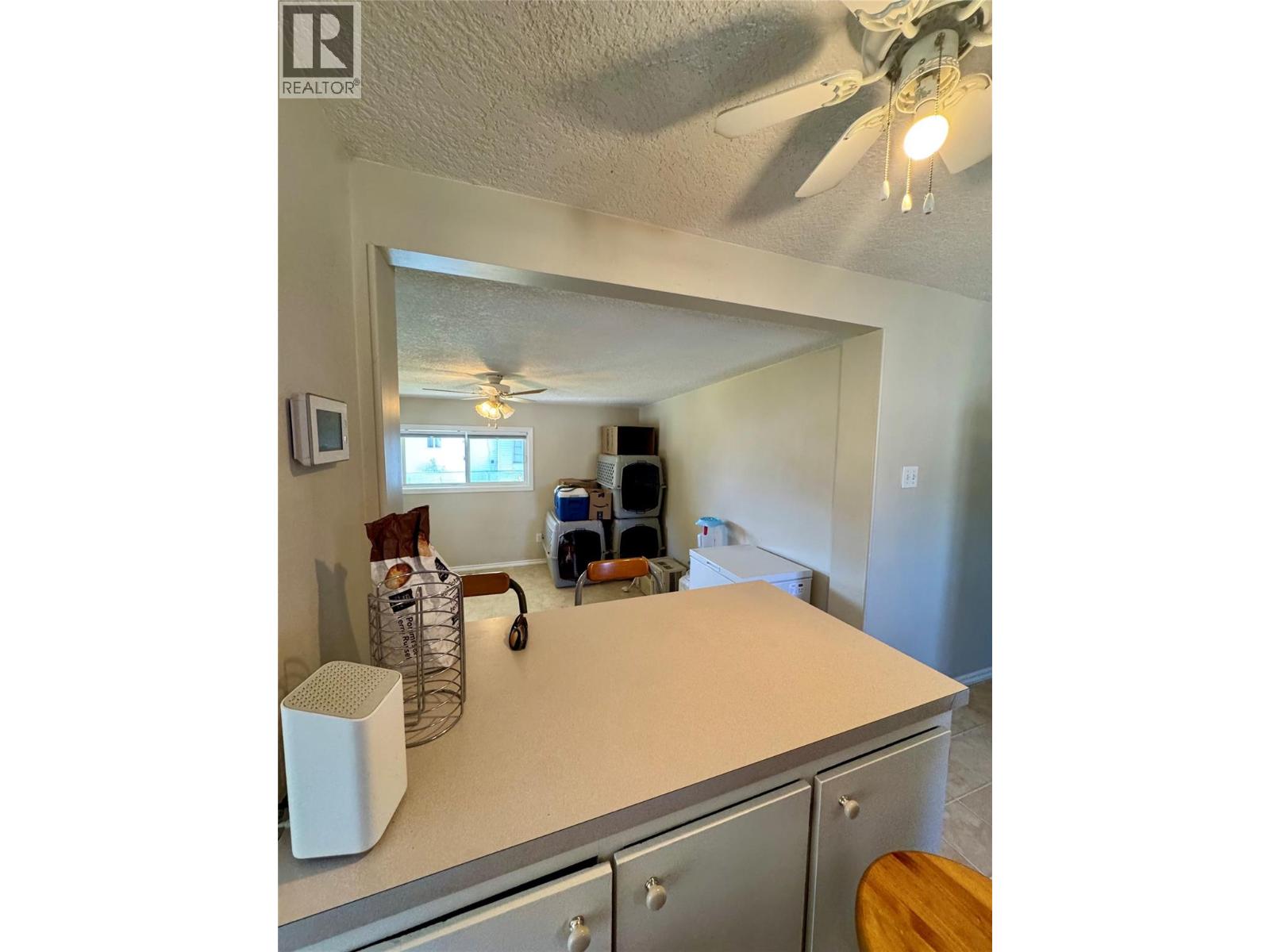 445 Bailey Avenue - 5