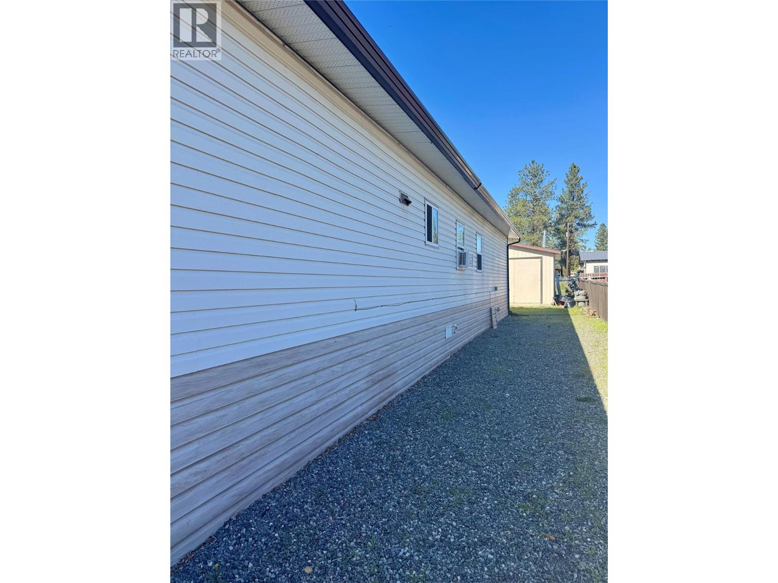 445 Bailey Avenue - 29