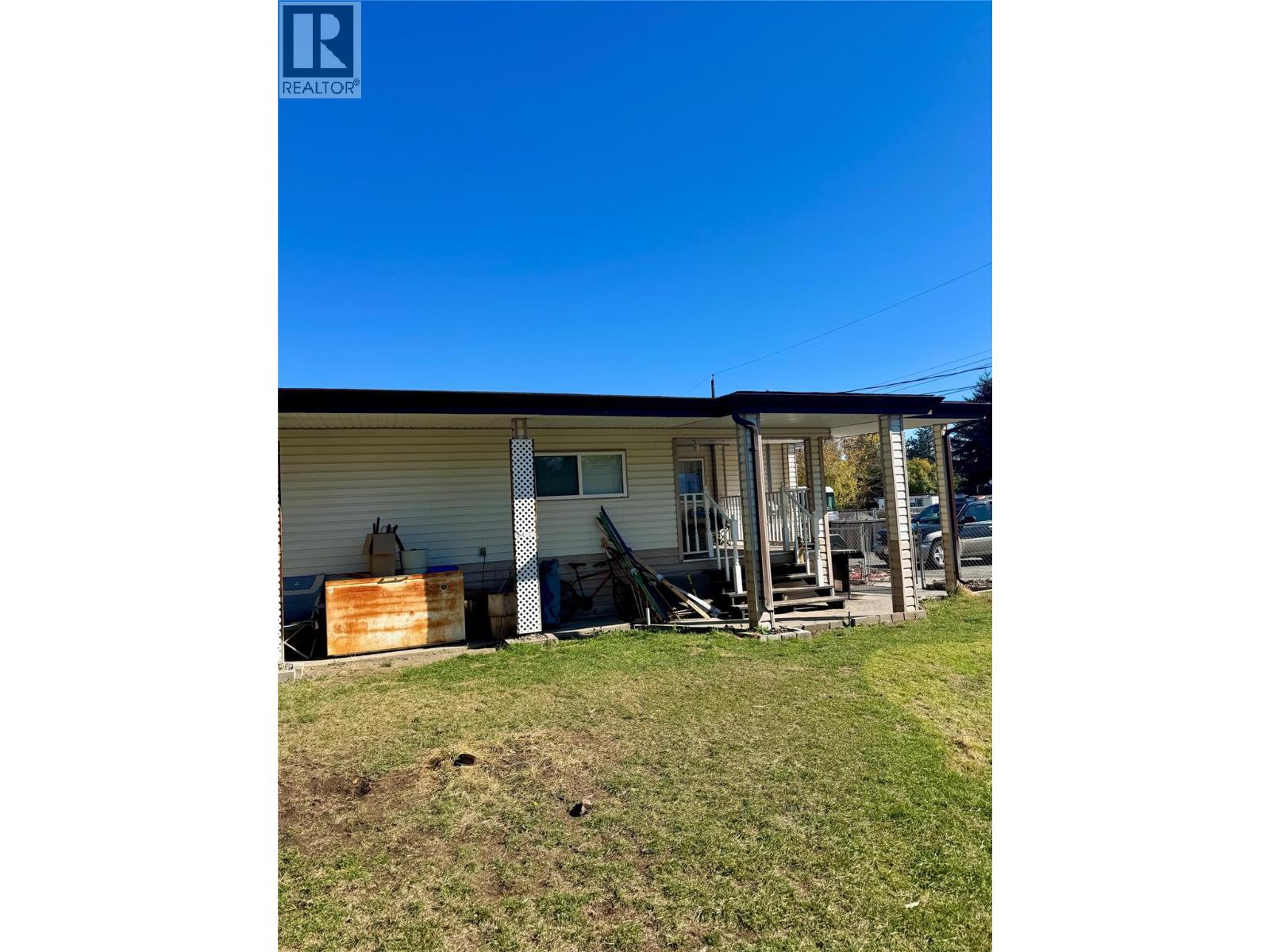 445 Bailey Avenue - 26