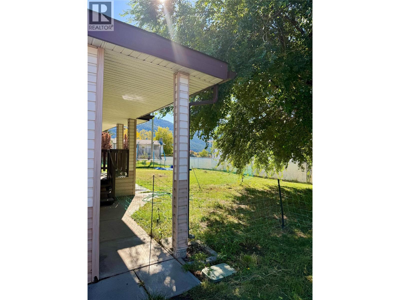 445 Bailey Avenue - 35