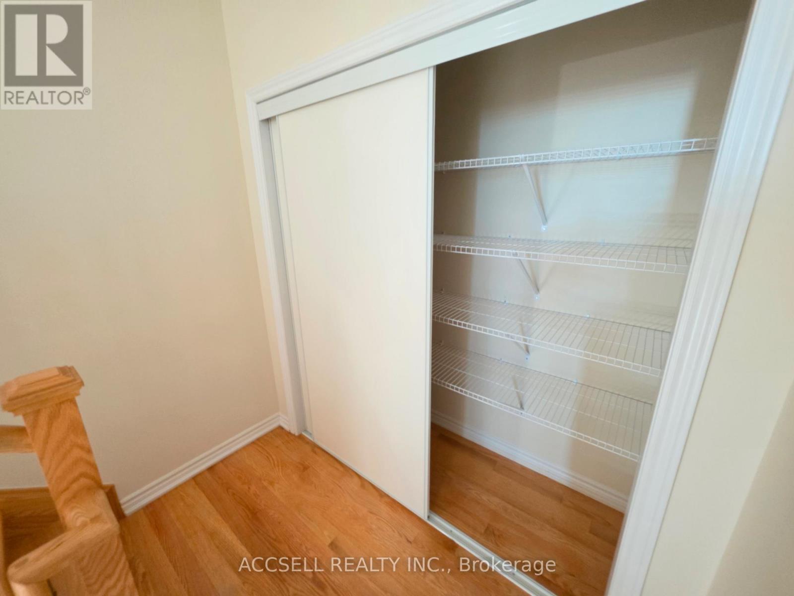 92 HAWICK CRESCENT, Haldimand — photo 12