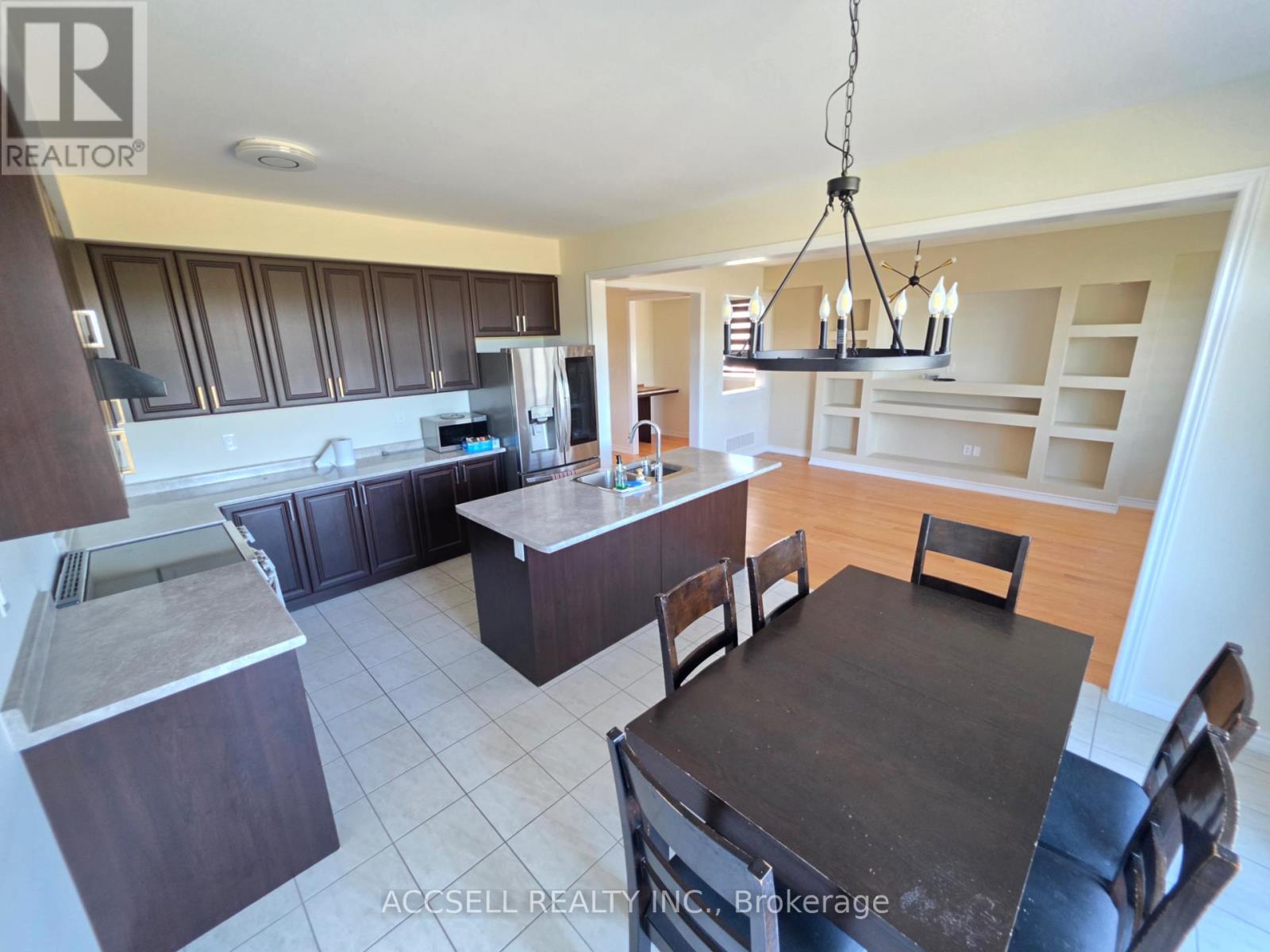 92 HAWICK CRESCENT, Haldimand — photo 7
