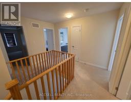 92 Hawick Crescent, Haldimand, ON N3W0G6 Photo 11