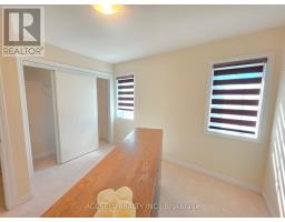 92 Hawick Crescent, Haldimand, ON N3W0G6 Photo 14