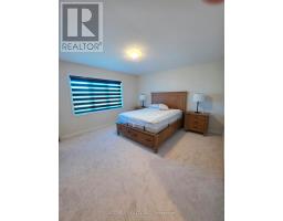 92 Hawick Crescent, Haldimand, ON N3W0G6 Photo 15