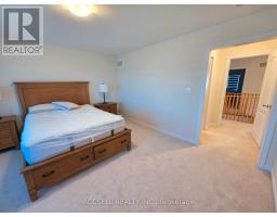 92 Hawick Crescent, Haldimand, ON N3W0G6 Photo 16