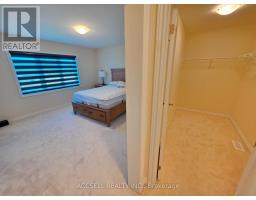92 Hawick Crescent, Haldimand, ON N3W0G6 Photo 17
