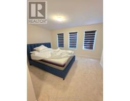 92 Hawick Crescent, Haldimand, ON N3W0G6 Photo 18