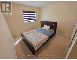 92 Hawick Crescent, Haldimand, ON N3W0G6 Photo 20