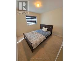 92 Hawick Crescent, Haldimand, ON N3W0G6 Photo 21