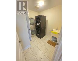 92 Hawick Crescent, Haldimand, ON N3W0G6 Photo 22