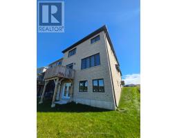 92 Hawick Crescent, Haldimand, ON N3W0G6 Photo 24