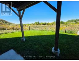92 Hawick Crescent, Haldimand, ON N3W0G6 Photo 25