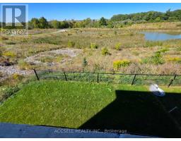 92 Hawick Crescent, Haldimand, ON N3W0G6 Photo 26