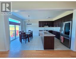 92 Hawick Crescent, Haldimand, ON N3W0G6 Photo 6