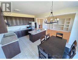 92 Hawick Crescent, Haldimand, ON N3W0G6 Photo 7