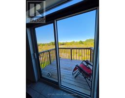92 Hawick Crescent, Haldimand, ON N3W0G6 Photo 8