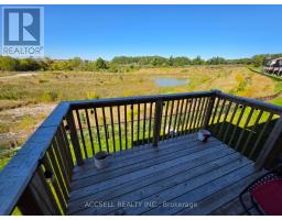 92 Hawick Crescent, Haldimand, ON N3W0G6 Photo 9