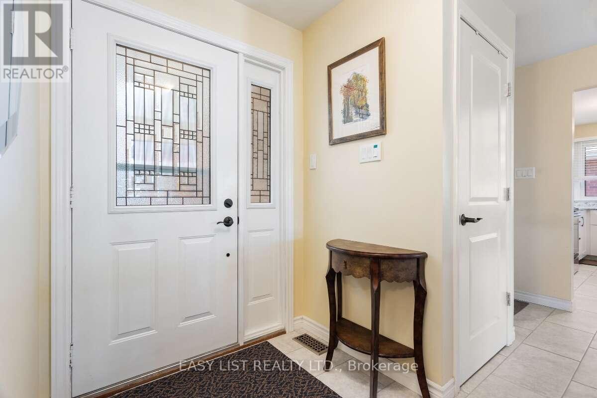 1440 WILDLARK DRIVE, Peterborough (Monaghan Ward 2) — photo 5