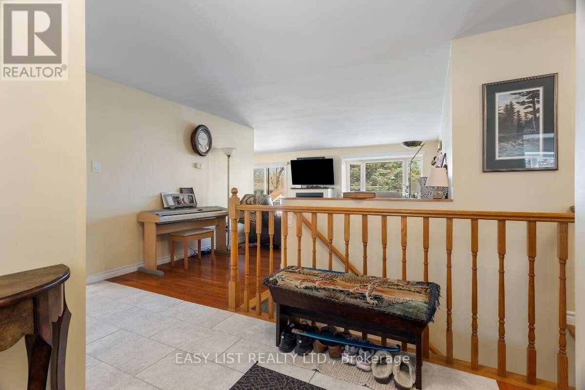 1440 WILDLARK DRIVE, Peterborough (Monaghan Ward 2) — photo 6