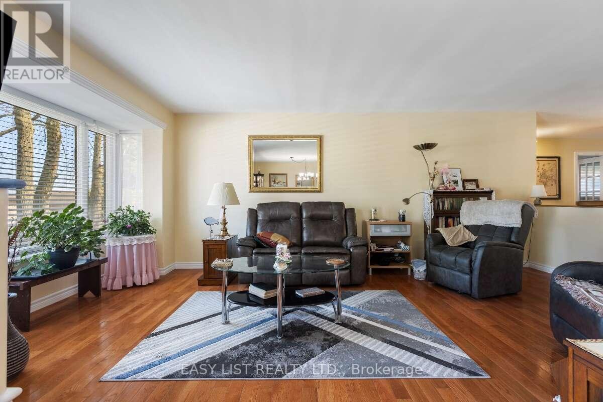 1440 WILDLARK DRIVE, Peterborough (Monaghan Ward 2) — photo 9
