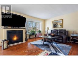 Recreational, Games room - 1440 Wildlark Drive, Peterborough, ON K9K1X3 Photo 10