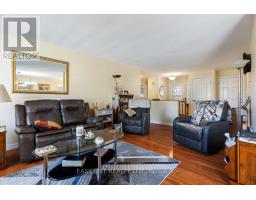 Workshop - 1440 Wildlark Drive, Peterborough, ON K9K1X3 Photo 11