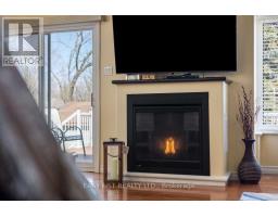 Cold room - 1440 Wildlark Drive, Peterborough, ON K9K1X3 Photo 12