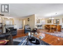 1440 Wildlark Drive, Peterborough, ON K9K1X3 Photo 13