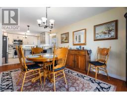 1440 Wildlark Drive, Peterborough, ON K9K1X3 Photo 14