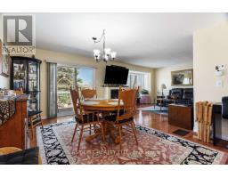 1440 Wildlark Drive, Peterborough, ON K9K1X3 Photo 15