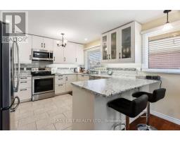 1440 Wildlark Drive, Peterborough, ON K9K1X3 Photo 16