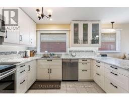 1440 Wildlark Drive, Peterborough, ON K9K1X3 Photo 19
