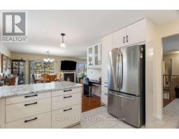 1440 Wildlark Drive, Peterborough, ON K9K1X3 Photo 20