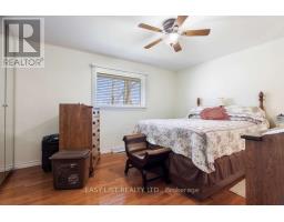 1440 Wildlark Drive, Peterborough, ON K9K1X3 Photo 21